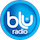 blueradio bienestapp