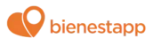 bienestapp