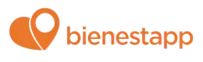 bienestapp