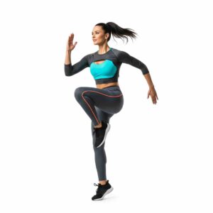 bajar de peso bienestapp