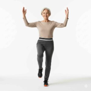 bienestapp adulto mayor low