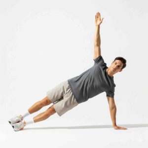 tonificar bienestapp