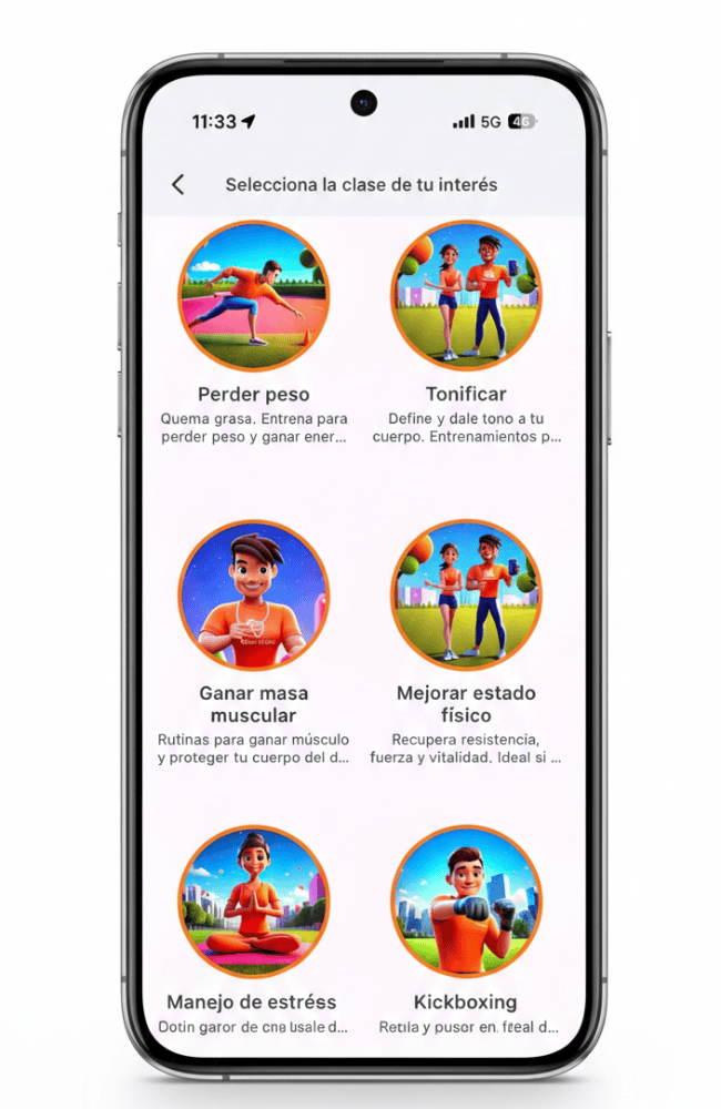 diseño sin título 2